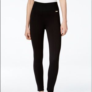 Calvin Klein Leggings (large)